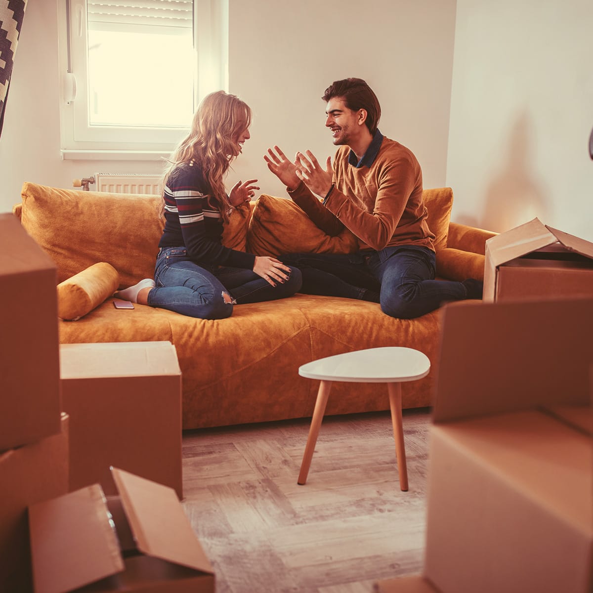 pier-law-cohabitation-agreements.jpg