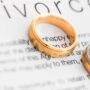 Is My Spouse Entitled to My Inheritance in a British Columbia Divorce?