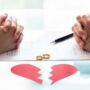 How Is Divorce Different From Separation in British Columbia?