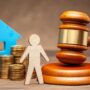 Understanding Property Division in a British Columbia Divorce