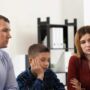 5 questions to ask when hiring a family lawyer