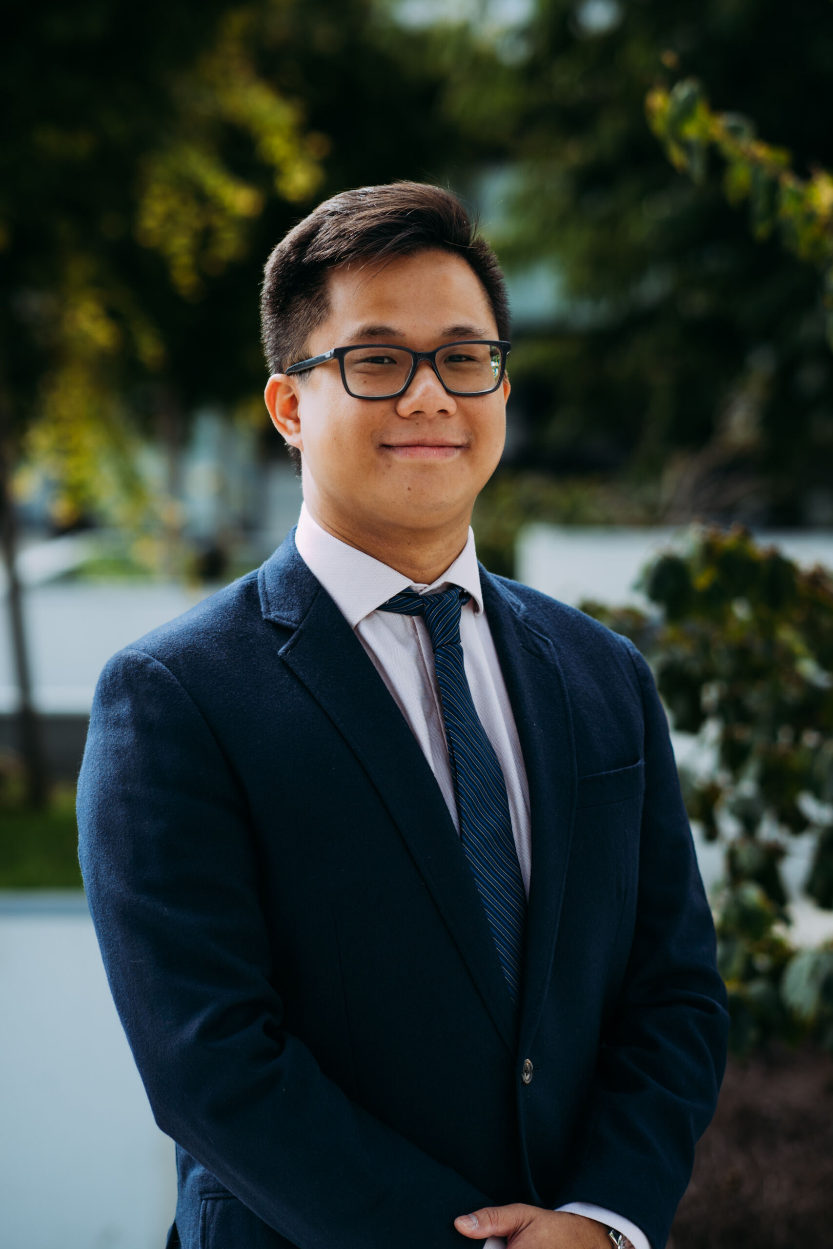 Christopher cheong, associate and family lawyer at pier law & mediation.