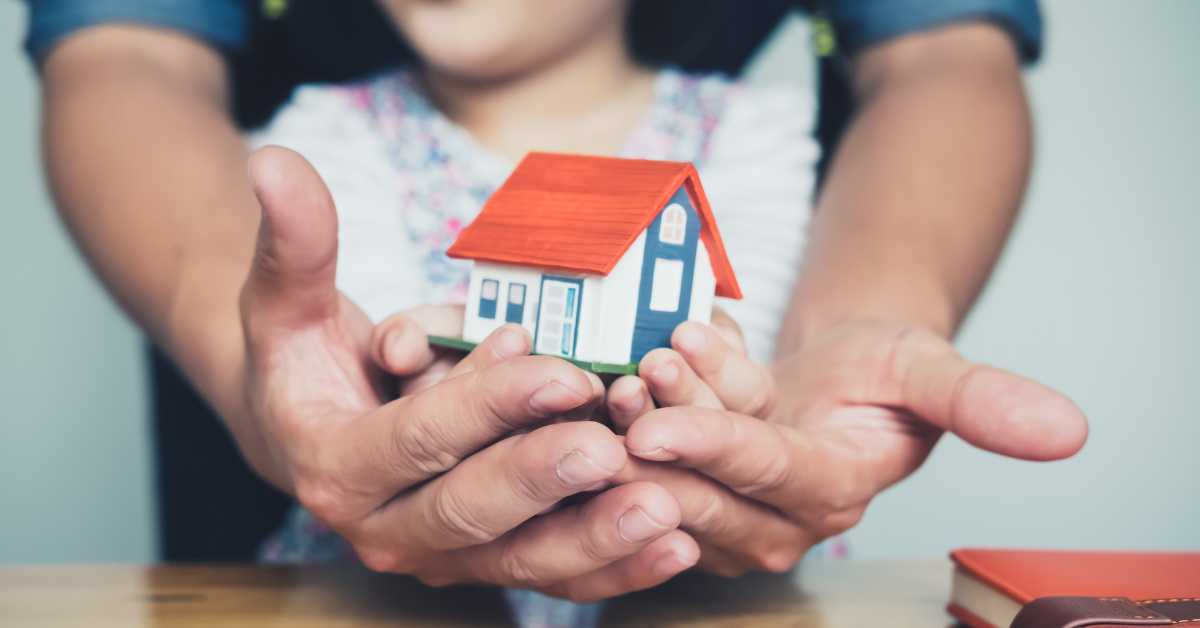 how long after separation can you claim assets in bc