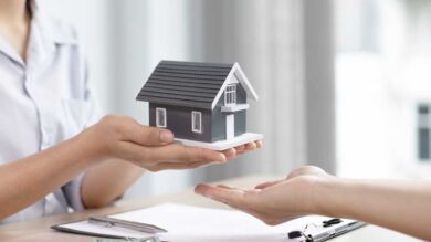 Equitable Division of Marital Property