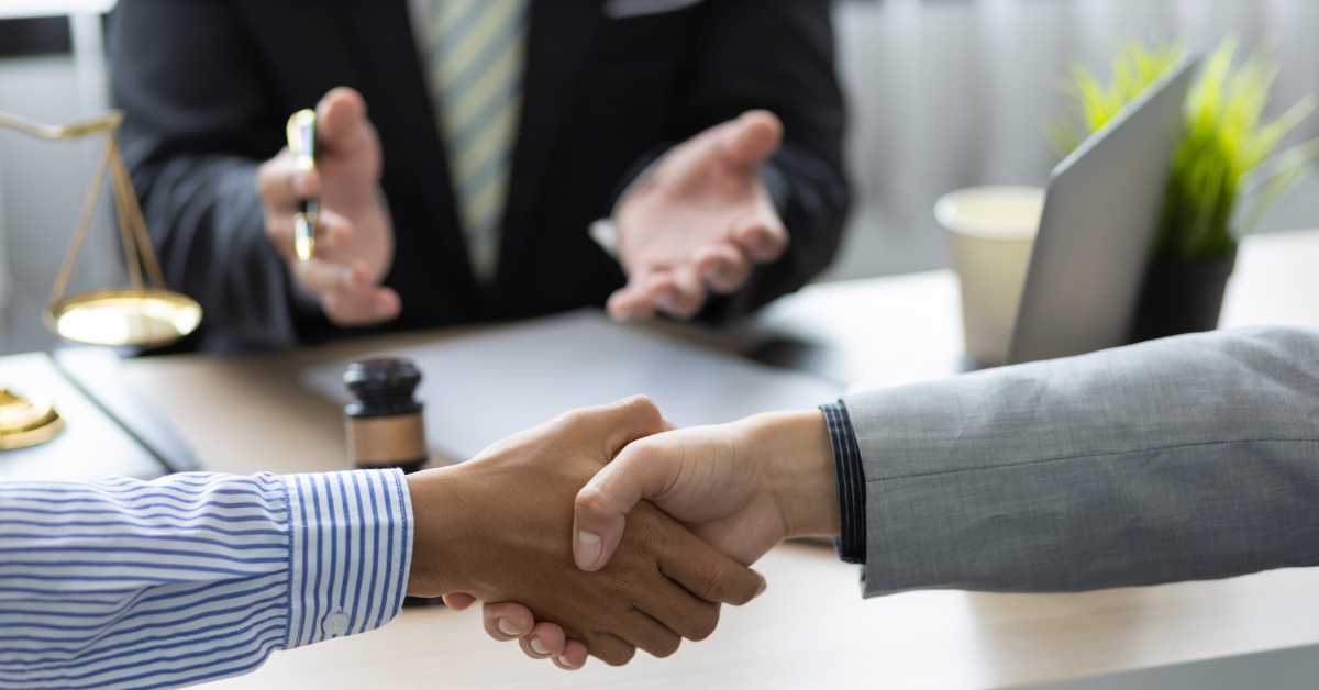 how does family mediation in british columbia work