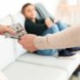 How Does Spousal Support Work in British Columbia?