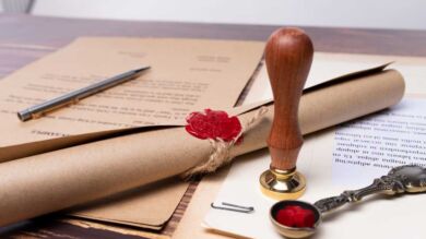 how to protect an inheritance from the risk of divorce in british columbia