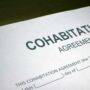 What Is a Cohabitation Agreement? Everything You Need To Know