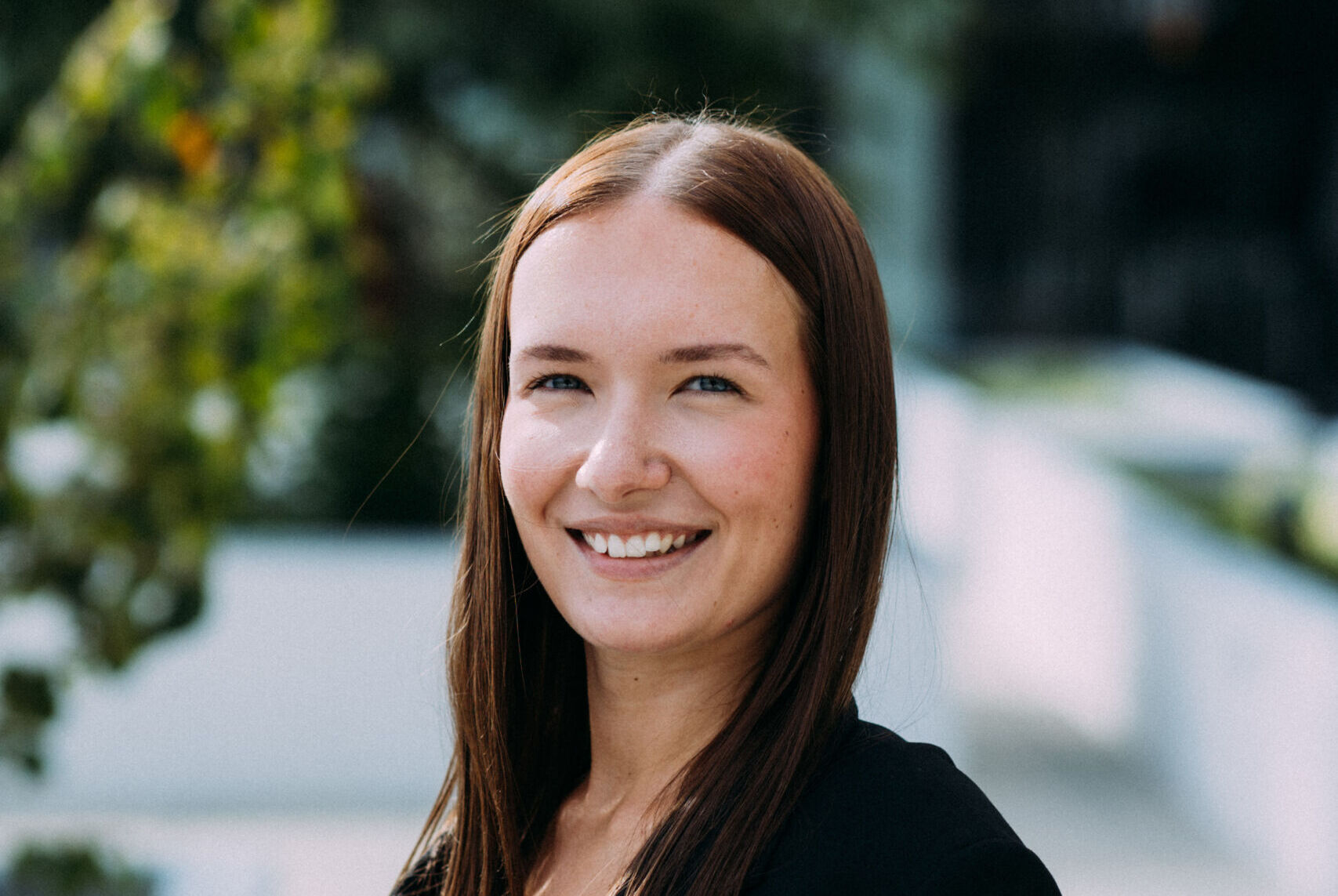 White rock family law office client services coordinator malena dorf.