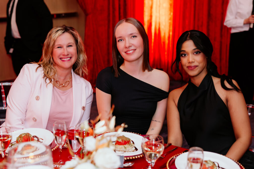 Meet Malena: The Warm Welcome Behind White Rock Family Law Firm 2 Mcb 2025 michellediamond 824