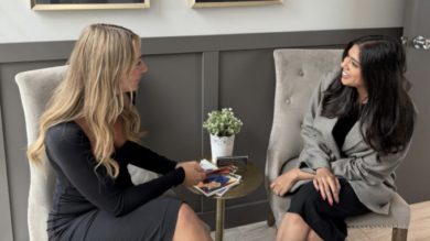 How mediation and early resolution are shaping family law in british columbia in 2026