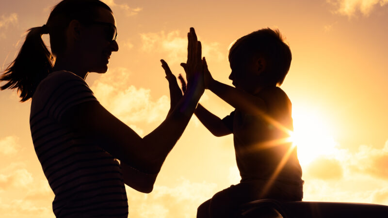 Pier law & mediation downtown vancouver can help you with parenting time and child custody.