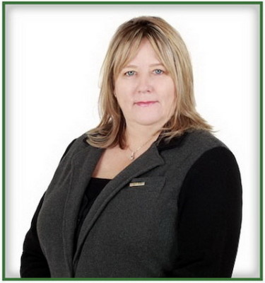 Irene pietrow family lawyer